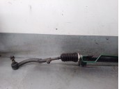 Recambio de cremallera direccion para renault master ii furgoneta (jd) 2.8 dti diesel referencia OEM IAM 490011967R 490011967R 