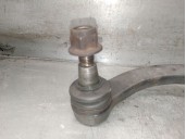 Recambio de cremallera direccion para renault master ii furgoneta (jd) 2.8 dti diesel referencia OEM IAM 490011967R 490011967R 