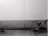 Recambio de cremallera direccion para renault master ii furgoneta (jd) 2.8 dti diesel referencia OEM IAM 490011967R 490011967R 