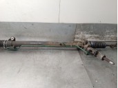 Recambio de cremallera direccion para renault master ii furgoneta (jd) 2.8 dti diesel referencia OEM IAM 490011967R 490011967R 