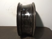 Recambio de llanta para peugeot 308 1.6 16v hdi referencia OEM IAM 9800494077 R176.5JX17CH4-19 