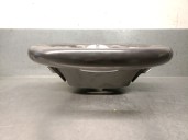 Recambio de volante para hyundai ioniq (ae) 1.6 gdi hybrid referencia OEM IAM 56111G2CA0T9Y 56111G2CA0T9Y 