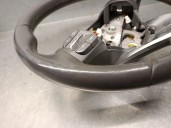 Recambio de volante para hyundai ioniq (ae) 1.6 gdi hybrid referencia OEM IAM 56111G2CA0T9Y 56111G2CA0T9Y 