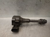 Recambio de bobina encendido para renault espace iv (jk0) 3.5 v6 referencia OEM IAM 224488J115 7701070071 AIC3102G HANSIN