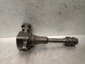 Recambio de bobina encendido para renault espace iv (jk0) 3.5 v6 referencia OEM IAM 224488J115 7701070071 AIC3102G HANSIN