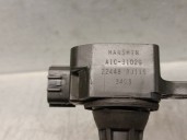 Recambio de bobina encendido para renault espace iv (jk0) 3.5 v6 referencia OEM IAM 224488J115 7701070071 AIC3102G HANSIN