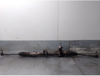 Recambio de cremallera direccion para fiat fiorino 1.3 16v jtd cat referencia OEM IAM 517841910 51784191 