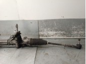 Recambio de cremallera direccion para fiat fiorino 1.3 16v jtd cat referencia OEM IAM 517841910 51784191 