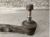 Recambio de cremallera direccion para fiat fiorino 1.3 16v jtd cat referencia OEM IAM 517841910 51784191 