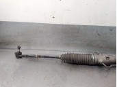 Recambio de cremallera direccion para fiat fiorino 1.3 16v jtd cat referencia OEM IAM 517841910 51784191 