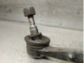 Recambio de cremallera direccion para fiat fiorino 1.3 16v jtd cat referencia OEM IAM 517841910 51784191 