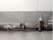 Recambio de cremallera direccion para fiat fiorino 1.3 16v jtd cat referencia OEM IAM 517841910 51784191 