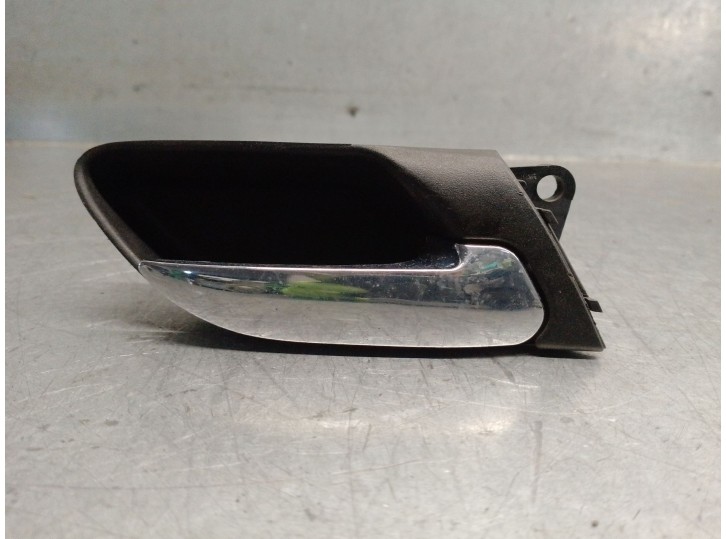 Recambio de maneta interior trasera derecha para bmw serie 3 touring (e46) 2.0 16v diesel cat referencia OEM IAM 8200752 5142820