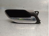 Recambio de maneta interior trasera derecha para bmw serie 3 touring (e46) 2.0 16v diesel cat referencia OEM IAM 8200752 5142820
