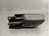 Recambio de maneta interior trasera derecha para bmw serie 3 touring (e46) 2.0 16v diesel cat referencia OEM IAM 8200752 5142820