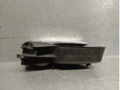 Recambio de maneta interior trasera derecha para bmw serie 3 touring (e46) 2.0 16v diesel cat referencia OEM IAM 8200752 5142820