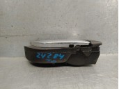 Recambio de maneta interior trasera derecha para bmw serie 3 touring (e46) 2.0 16v diesel cat referencia OEM IAM 8200752 5142820