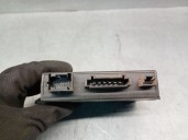 Recambio de modulo electronico para mercedes-benz clase c (w203) sportcoupe 2.2 cdi cat referencia OEM IAM 0295456732 