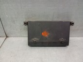 Recambio de centralita cierre para mercedes-benz clase c (w203) sportcoupe 2.2 cdi cat referencia OEM IAM 2038205526 