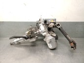 Recambio de columna direccion para hyundai ioniq (ae) 1.6 gdi hybrid referencia OEM IAM G256399505 56310G2210 MOBIS