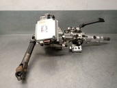 Recambio de columna direccion para hyundai ioniq (ae) 1.6 gdi hybrid referencia OEM IAM G256399505 56310G2210 MOBIS
