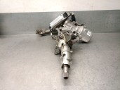 Recambio de columna direccion para hyundai ioniq (ae) 1.6 gdi hybrid referencia OEM IAM G256399505 56310G2210 MOBIS