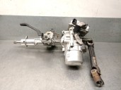 Recambio de columna direccion para hyundai ioniq (ae) 1.6 gdi hybrid referencia OEM IAM G256399505 56310G2210 MOBIS