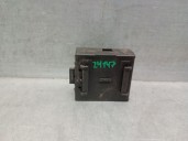Recambio de modulo electronico para mercedes-benz clase c (w203) sportcoupe 2.2 cdi cat referencia OEM IAM A2038202726 