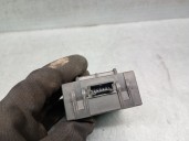 Recambio de modulo electronico para mercedes-benz clase c (w203) sportcoupe 2.2 cdi cat referencia OEM IAM A2038202726 