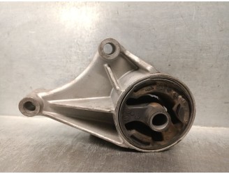 Recambio de soporte motor para opel astra h ber. 1.7 16v cdti referencia OEM IAM 5684130 5684130 