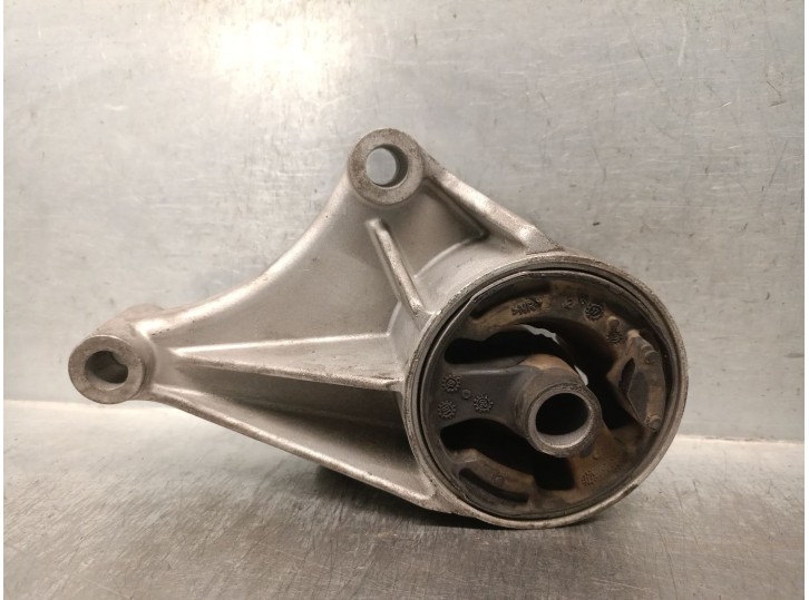 Recambio de soporte motor para opel astra h ber. 1.7 16v cdti referencia OEM IAM 5684130 5684130 