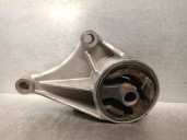Recambio de soporte motor para opel astra h ber. 1.7 16v cdti referencia OEM IAM 5684130 5684130 