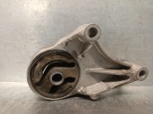 Recambio de soporte motor para opel astra h ber. 1.7 16v cdti referencia OEM IAM 5684130 5684130 