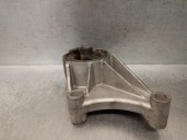 Recambio de soporte motor para opel astra h ber. 1.7 16v cdti referencia OEM IAM 5684130 5684130 