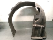 Recambio de paso rueda delantero izquierdo para hyundai ioniq (ae) 1.6 gdi hybrid referencia OEM IAM 86811G2000 86811G2000 