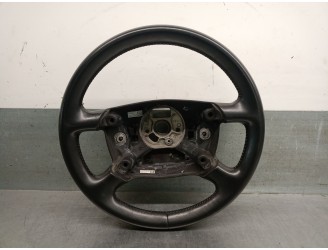 Recambio de volante para audi a6 berlina (4b2) 2.5 v6 24v tdi cat (aym) referencia OEM IAM 8Z0419091E 8Z0419091BE6PS 