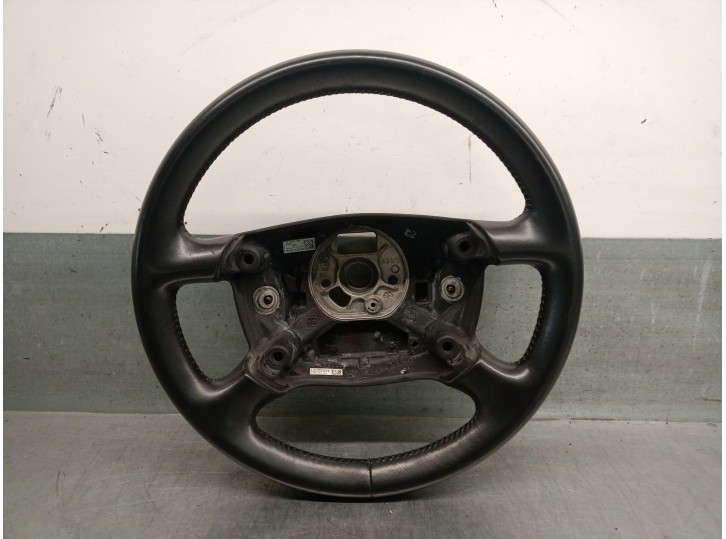 Recambio de volante para audi a6 berlina (4b2) 2.5 v6 24v tdi cat (aym) referencia OEM IAM 8Z0419091E 8Z0419091BE6PS 