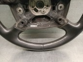 Recambio de volante para audi a6 berlina (4b2) 2.5 v6 24v tdi cat (aym) referencia OEM IAM 8Z0419091E 8Z0419091BE6PS 