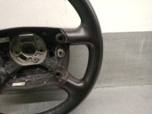 Recambio de volante para audi a6 berlina (4b2) 2.5 v6 24v tdi cat (aym) referencia OEM IAM 8Z0419091E 8Z0419091BE6PS 