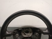 Recambio de volante para audi a6 berlina (4b2) 2.5 v6 24v tdi cat (aym) referencia OEM IAM 8Z0419091E 8Z0419091BE6PS 