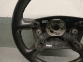 Recambio de volante para audi a6 berlina (4b2) 2.5 v6 24v tdi cat (aym) referencia OEM IAM 8Z0419091E 8Z0419091BE6PS 