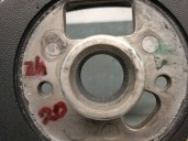 Recambio de volante para audi a6 berlina (4b2) 2.5 v6 24v tdi cat (aym) referencia OEM IAM 8Z0419091E 8Z0419091BE6PS 