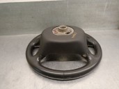 Recambio de volante para audi a6 berlina (4b2) 2.5 v6 24v tdi cat (aym) referencia OEM IAM 8Z0419091E 8Z0419091BE6PS 