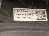 Recambio de volante para audi a6 berlina (4b2) 2.5 v6 24v tdi cat (aym) referencia OEM IAM 8Z0419091E 8Z0419091BE6PS 