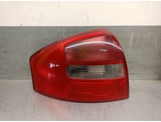 Recambio de piloto trasero izquierdo para audi a6 berlina (4b2) 2.5 v6 24v tdi cat (aym) referencia OEM IAM 4B5945095B 4B5945095