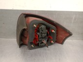 Recambio de piloto trasero izquierdo para audi a6 berlina (4b2) 2.5 v6 24v tdi cat (aym) referencia OEM IAM 4B5945095B 4B5945095