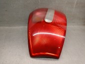 Recambio de piloto trasero izquierdo para audi a6 berlina (4b2) 2.5 v6 24v tdi cat (aym) referencia OEM IAM 4B5945095B 4B5945095