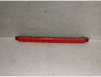 Recambio de luz central de freno para audi a6 berlina (4b2) 2.5 v6 24v tdi cat (aym) referencia OEM IAM 4B0945097 4B0945097 