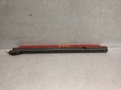 Recambio de luz central de freno para audi a6 berlina (4b2) 2.5 v6 24v tdi cat (aym) referencia OEM IAM 4B0945097 4B0945097 