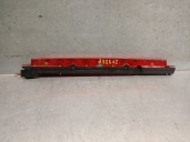 Recambio de luz central de freno para audi a6 berlina (4b2) 2.5 v6 24v tdi cat (aym) referencia OEM IAM 4B0945097 4B0945097 